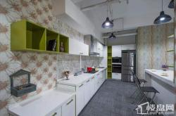 赤峰萬悅城頭號玩家電話號碼