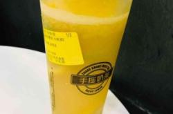 赤峰新城團(tuán)購飲品電話號(hào)碼查詢