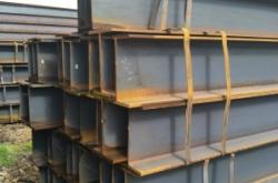 赤峰津西扁鋼公司地址電話號碼