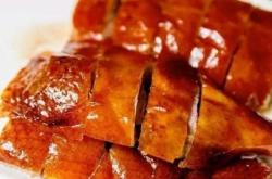 赤峰心香酒樓電話號碼查詢是多少