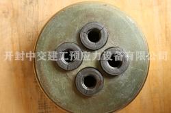 赤峰定做錨具電話多少號碼