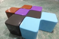 赤峰玻璃鋼座椅廠家電話號(hào)碼