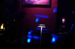 赤峰市云鼎酒吧地址電話號(hào)碼