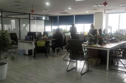 赤峰藝梵傳媒招聘電話(huà)號(hào)碼查詢(xún)