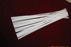 赤峰四氟制品廠電話地址查詢