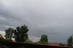 赤峰往返敖漢電話查詢號(hào)碼是多少