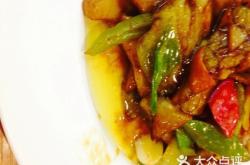 赤峰張家小館電話號碼查詢是多少