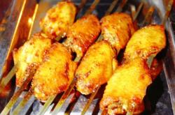 赤峰萬(wàn)悅烤肉店電話地址查詢