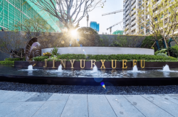 赤峰金域大都會物業(yè)電話號碼