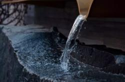 赤峰庭院鋪裝工人電話多少號(hào)