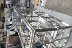 赤峰保險杠焊接廠家電話號碼