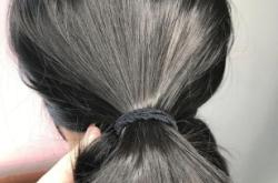 赤峰拔白頭發(fā)店地址電話(huà)號(hào)碼