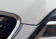 赤峰修保險杠電話號碼