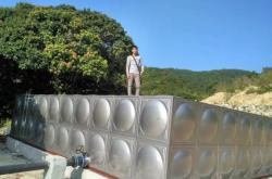 赤峰蓄水池聯(lián)系方式電話號碼