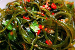 赤峰小王子火鍋電話多少號