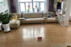 赤峰永業(yè)室內(nèi)籃球場電話號碼