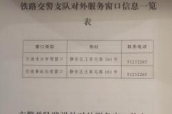 赤峰市護(hù)考地址電話查詢號(hào)碼