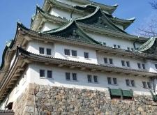 赤峰名古屋旅游團電話號碼