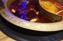 赤峰特產(chǎn)羊骨飾品店電話地址