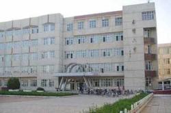 赤峰古眾大藥房地址電話號(hào)碼