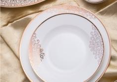 赤峰二手盤子碗回收電話號(hào)碼