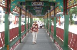 赤峰錦山大酒店電話號(hào)碼多少