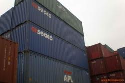 赤峰到保定貨車電話號碼多少