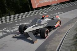 赤峰風火輪小店電話號碼查詢