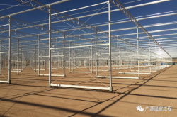 赤峰市檁條工廠地址電話號(hào)碼