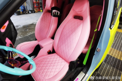 赤峰五菱改裝店電話多少號(hào)