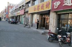 赤峰響火燒烤電話號碼是多少