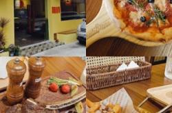 比德披薩赤峰店地址電話查詢