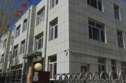 赤峰裝修業(yè)主群電話號碼是多少