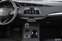 赤峰汽車(chē)中控維修點(diǎn)電話(huà)號(hào)碼