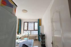 赤峰華睿園燒烤店電話號(hào)碼