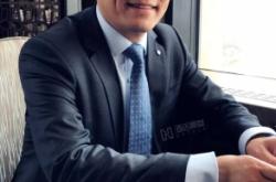 赤峰盛元大酒店電話號(hào)碼多少