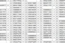 赤峰光伏總代理電話號碼查詢