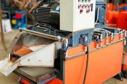 赤峰銅米加工廠電話地址查詢