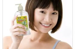 赤峰消毒洗手液廠家電話號碼