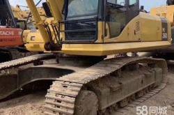 赤峰挖掘機考證學(xué)校電話號碼