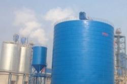 赤峰粉煤灰罐廠家電話(huà)號(hào)碼