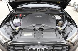 赤峰專修發(fā)動機電話地址查詢