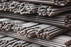 赤峰穿墻絲桿專賣店電話號(hào)碼