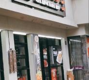 赤峰延頤記烤魚(yú)電話多少號(hào)