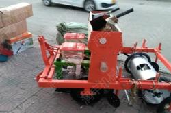 赤峰葵花播種機廠家電話號碼