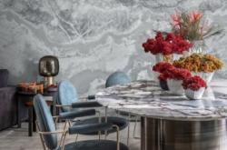 赤峰蘭爵墻布專賣店電話號碼