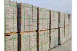 赤峰同城門簾加工廠電話號碼