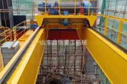 赤峰起重設備銷售商電話號碼