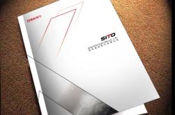 赤峰彩箱印刷廠電話地址查詢