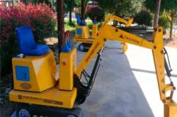 赤峰游樂城挖掘機電話號碼